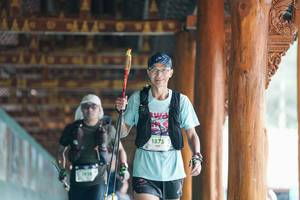 BIB: 
                            <button type="button" onclick="openModal(26959616)" class="btn btn-primary btn-sm float-right btn-popup" data-toggle="modal" data-target=".modal-high-quality">
                        <i class="fas fa-shopping-cart"></i> Add to Cart
                    </button>
                                            <button type="button" onclick="isThisMe(26959616, true)" class="btn btn-success btn-sm float-right btn-popup btn-isme hidden" data-toggle="tooltip" data-placement="bottom" title="นี่คือรูปของคุณใช่ไหม คลิกที่นี่เพื่อเอาเข้าอัลบั้ม">
                        <i class="fas fa-plus"></i> Add to album
                    </button>
                    <button type="button" onclick="isThisMe(26959616, false)" class="btn btn-warning btn-sm float-right btn-popup btn-isnotme hidden">
                        <i class="fas fa-ban"></i> Remove from album
                    </button>